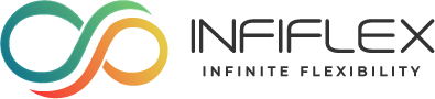 Infiflex